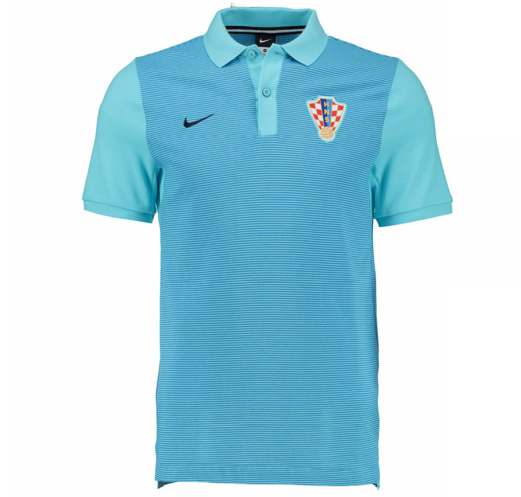 england authentic grand slam