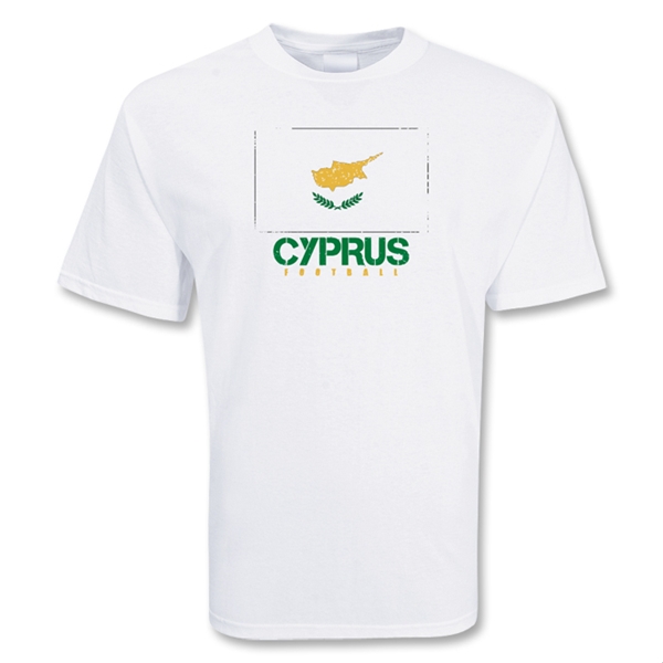 polo shirts cyprus