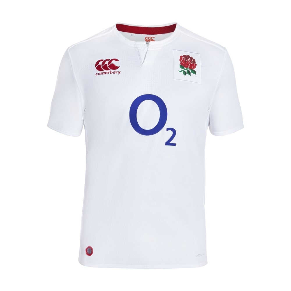 Kids england shirts Buy official Kids England Shirts kids football shirts. Get the latest junior Kids England Shirts home and away shirts in a full range of children's sizes. Add the name and number of your favourite player or choose your own custom shirt printing Kids England Shirts.