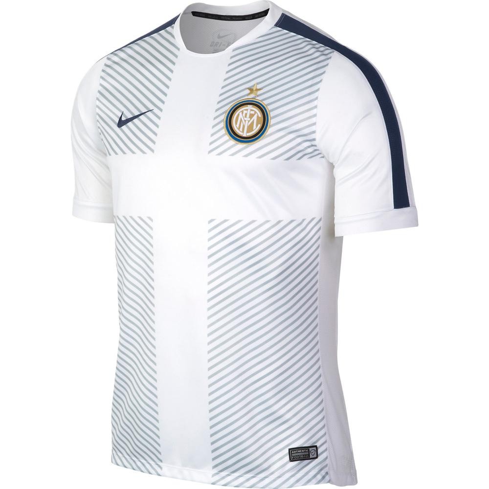 nike inter milan shirt nike inter milan shirt