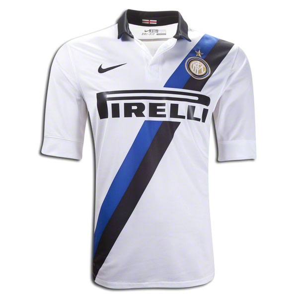 inter milan nike shirt inter milan nike shirt