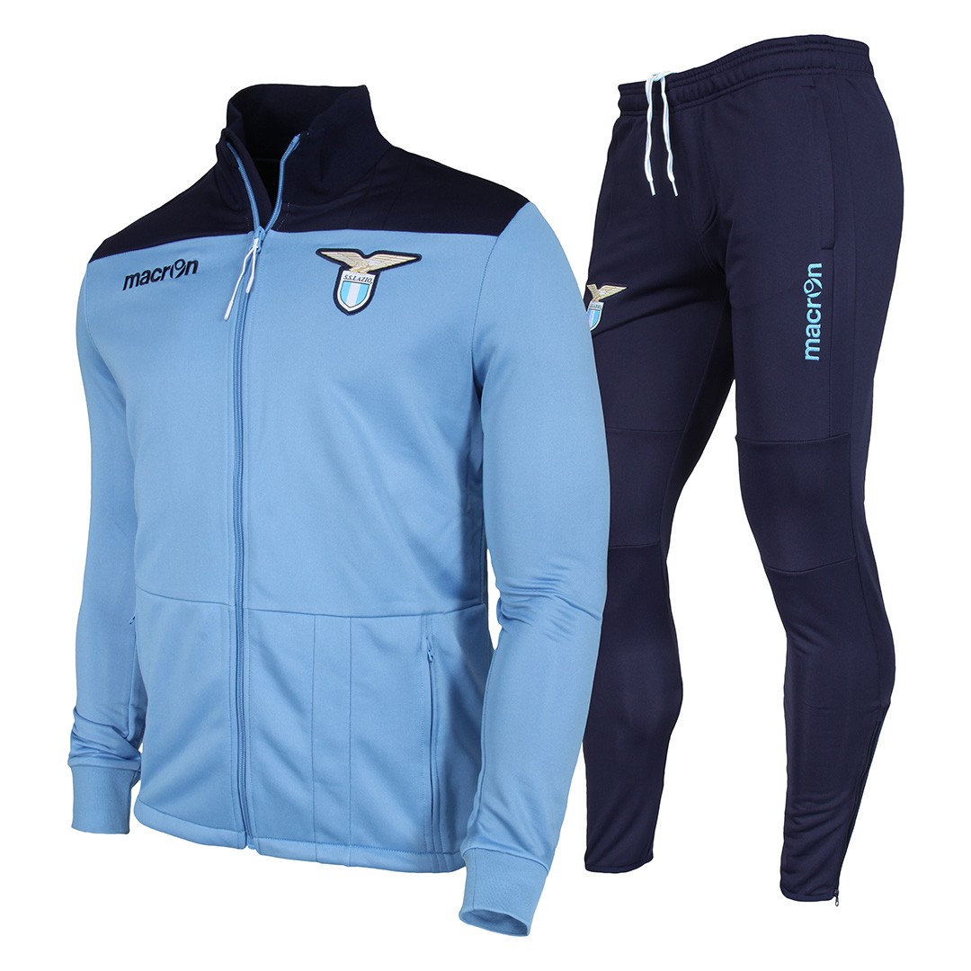 buy fila tracksuit