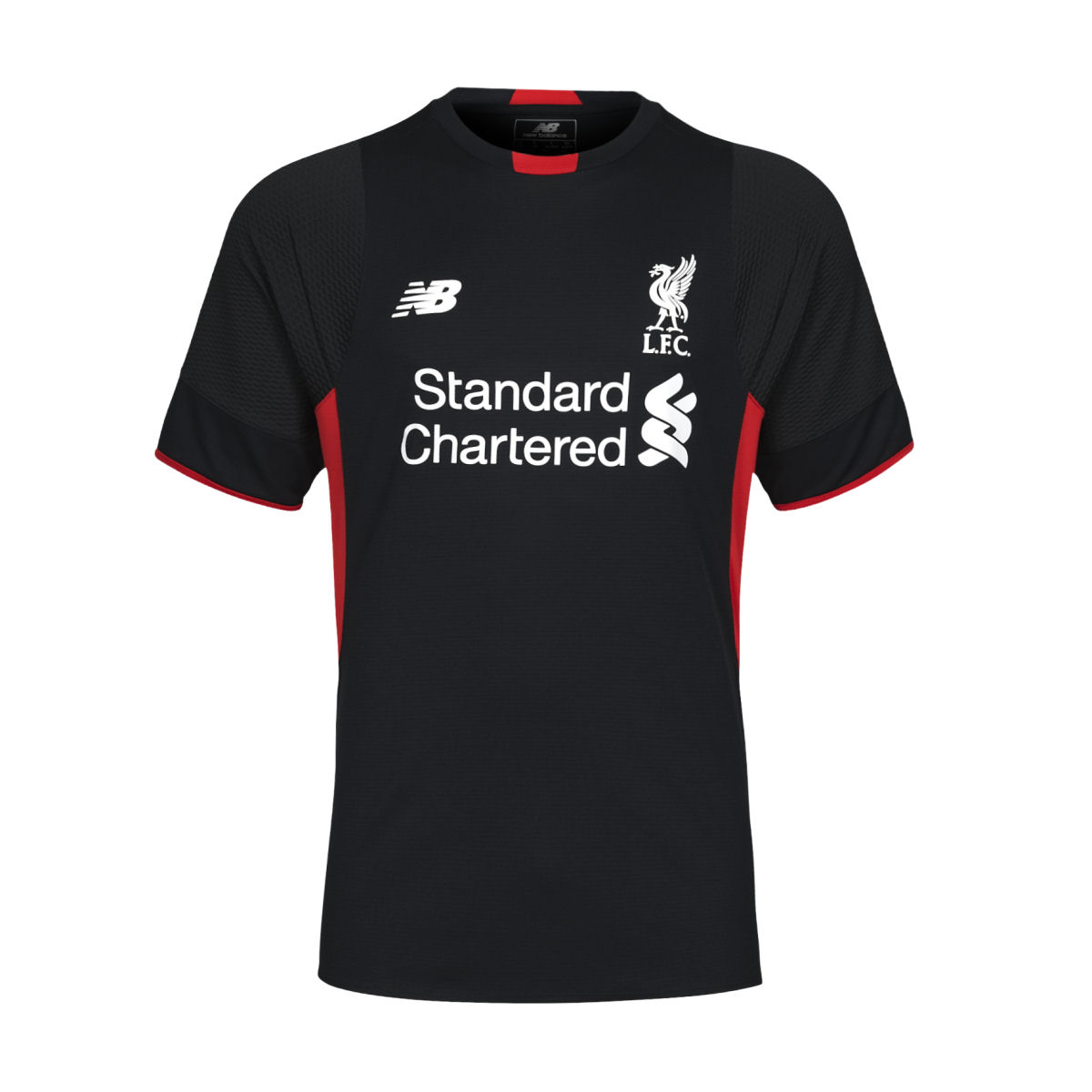 liverpool t shirts price