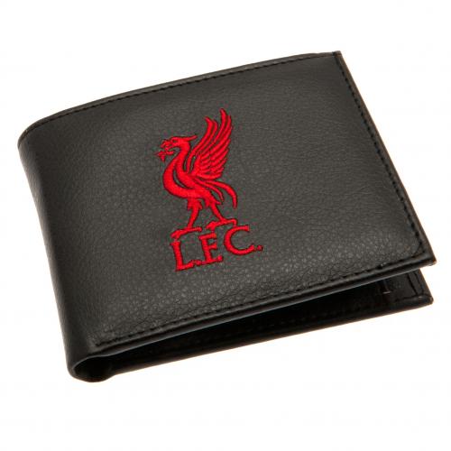 Celtic Football Club RFID anti FRODE Wallet