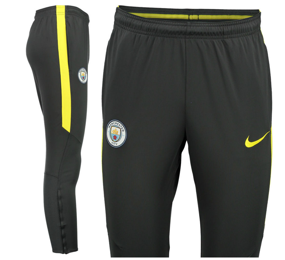 pantaloni manchester city nike pantaloni manchester city nike