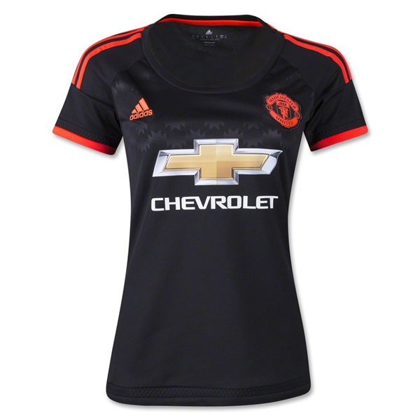 cheap man united jerseys