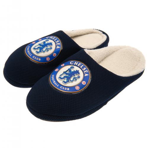 mens chelsea slippers online -