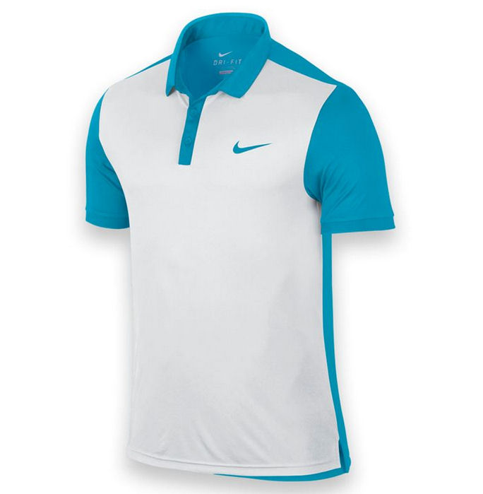 men's nike polo shirts sale