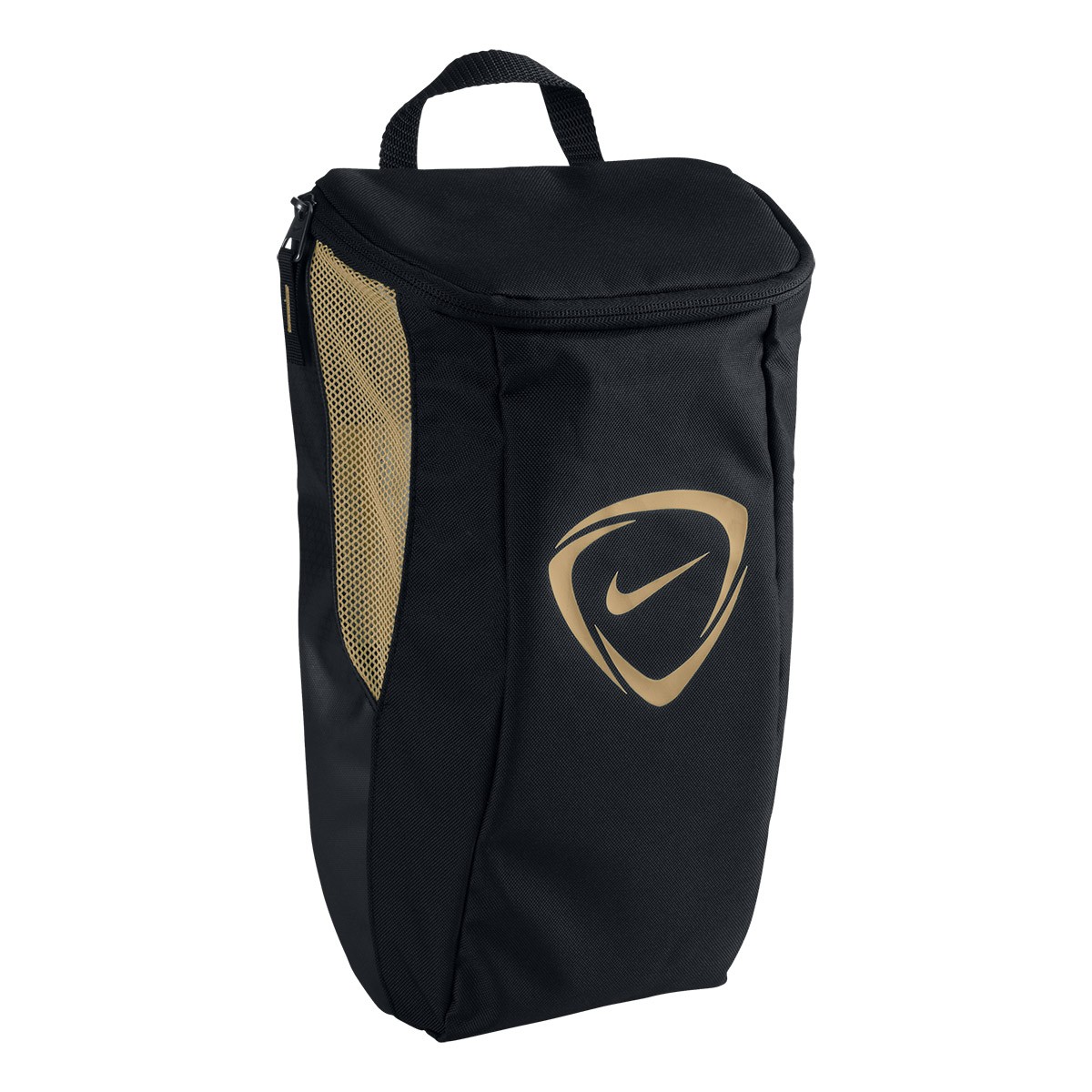 nike kit bag
