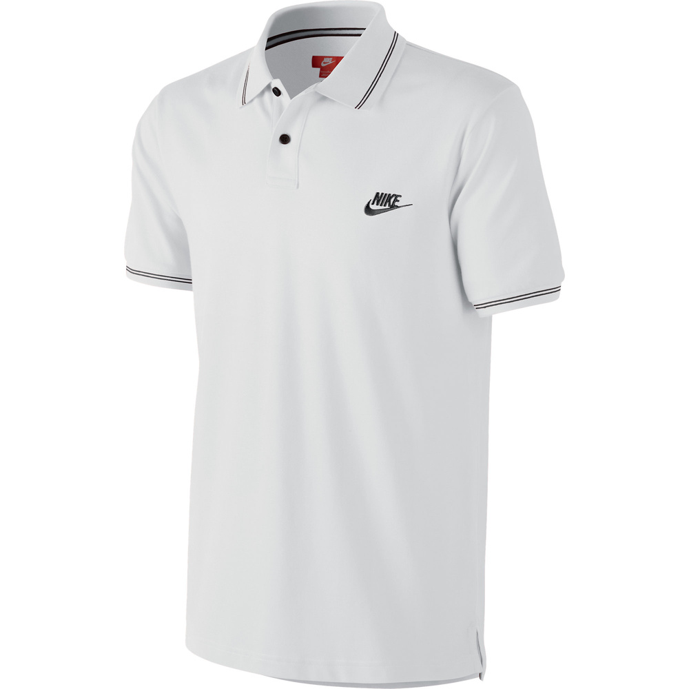 england authentic grand slam
