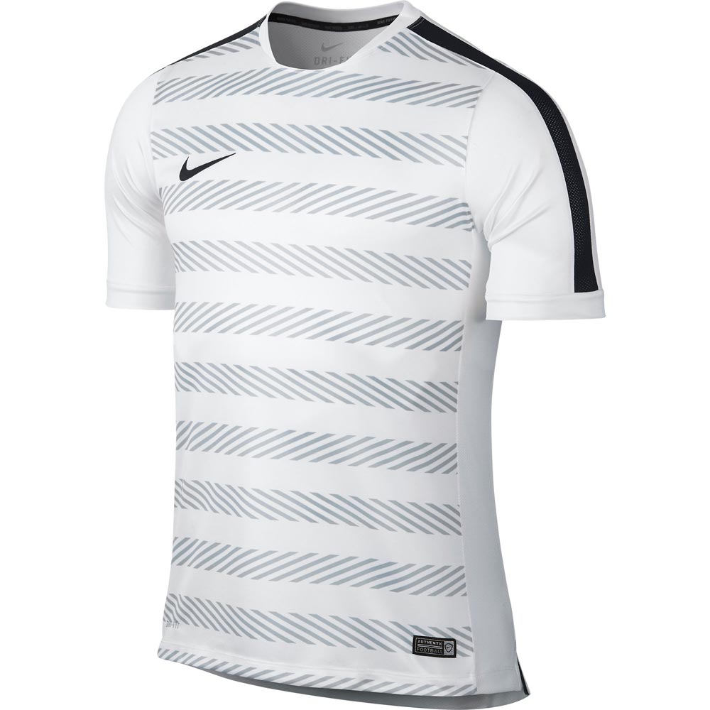 nike soccer training shirt Sale,up to 51% Discounts