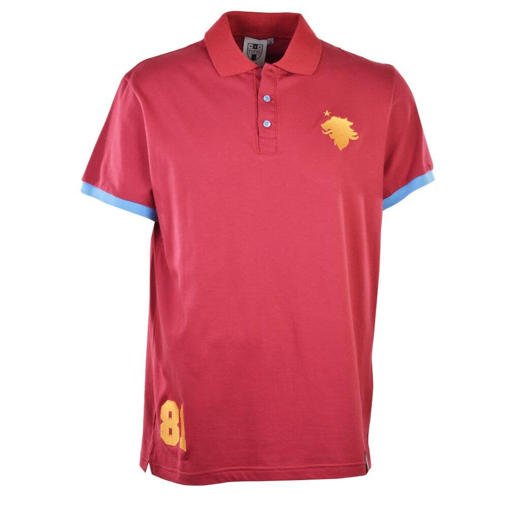 ronaldo black jersey