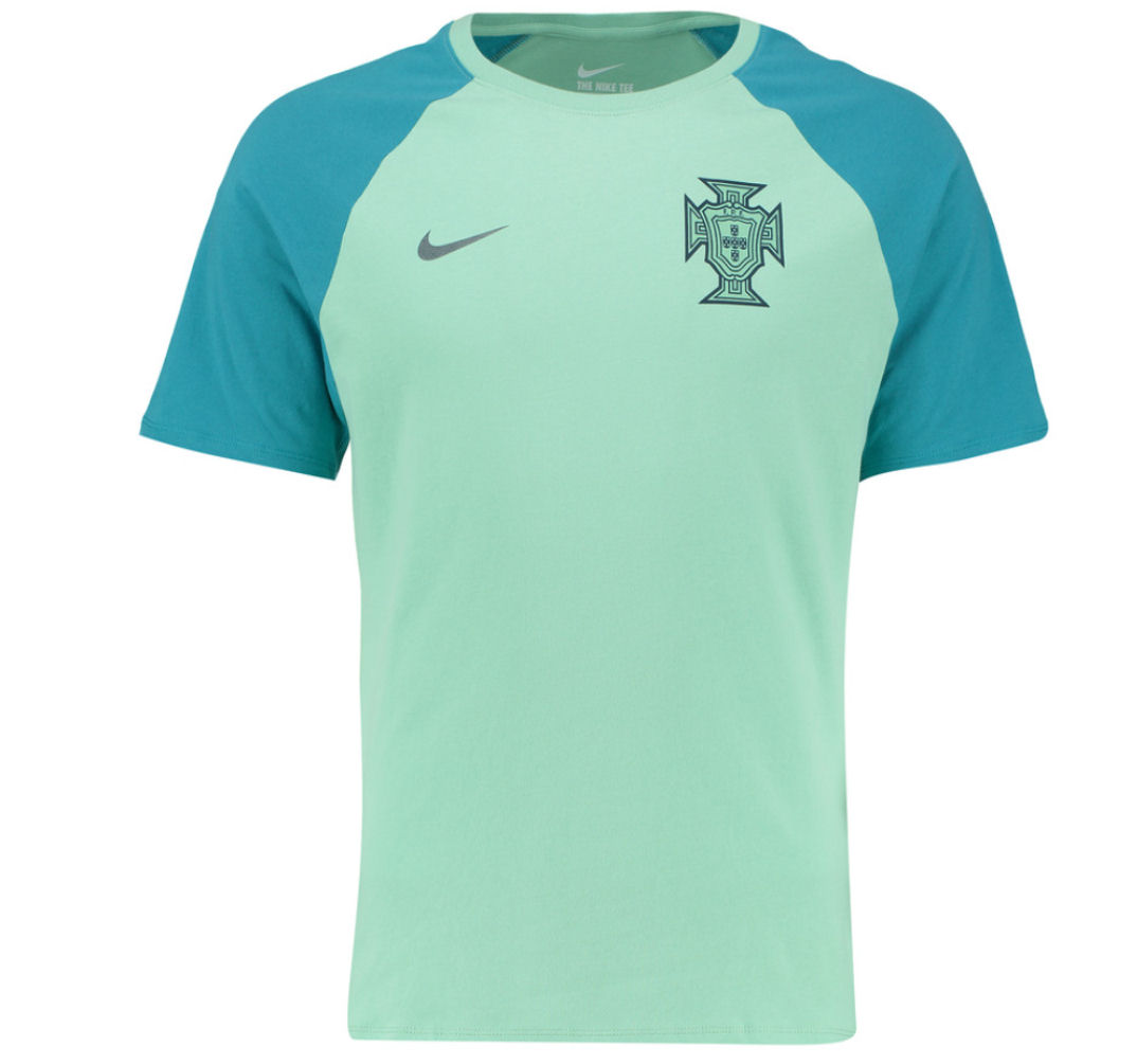 t shirt nike portugal t shirt nike portugal