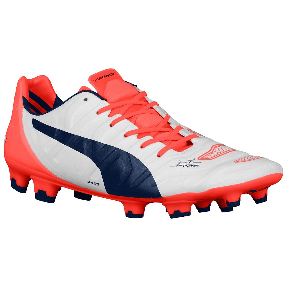puma football puma football