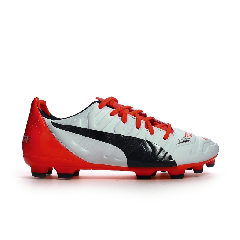 puma evopower 2.2