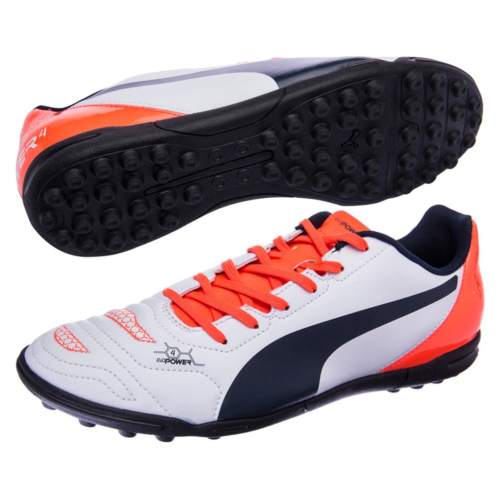 puma evopower tt puma evopower tt