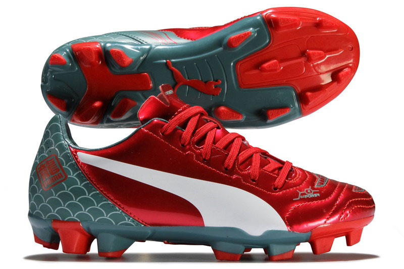 puma evopower 4.2 fg puma evopower 4.2 fg
