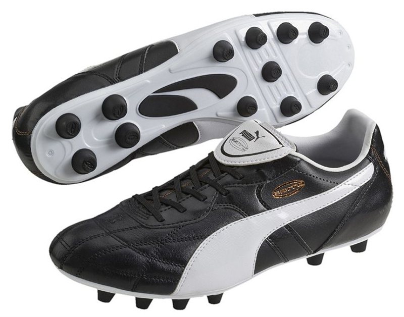 puma esito classic puma esito classic