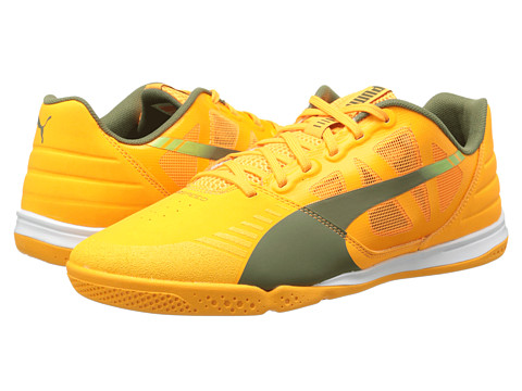 puma sala puma sala