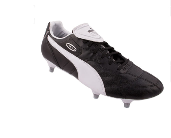 puma classico sg puma classico sg