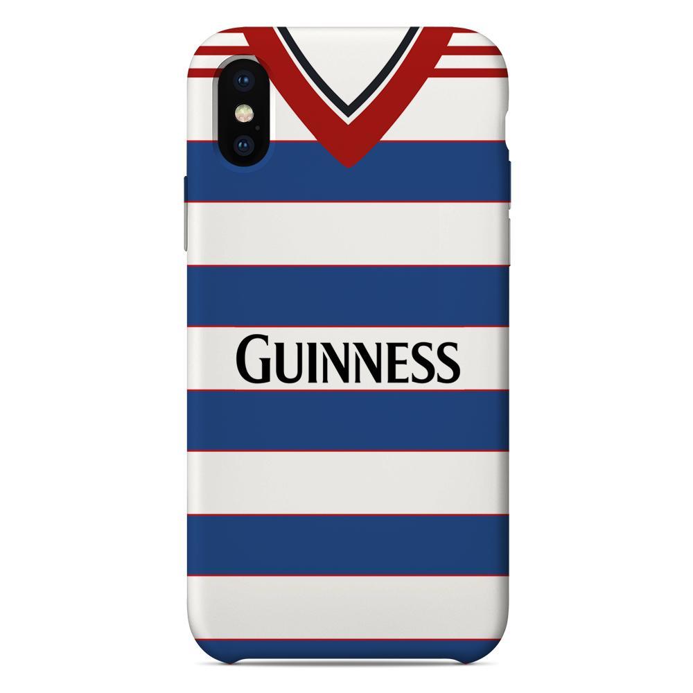 qpr phone case iphone 6 qpr phone case iphone 6