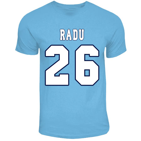 Stefan Radu Lazio Hero T Shirt Sky Blue Tshirtskykids Tshirtsky 19 47 Teamzo Com Stefan Radu Lazio Hero T Shirt Sky Blue Tshirtskykids Tshirtsky 19 47 Teamzo Com