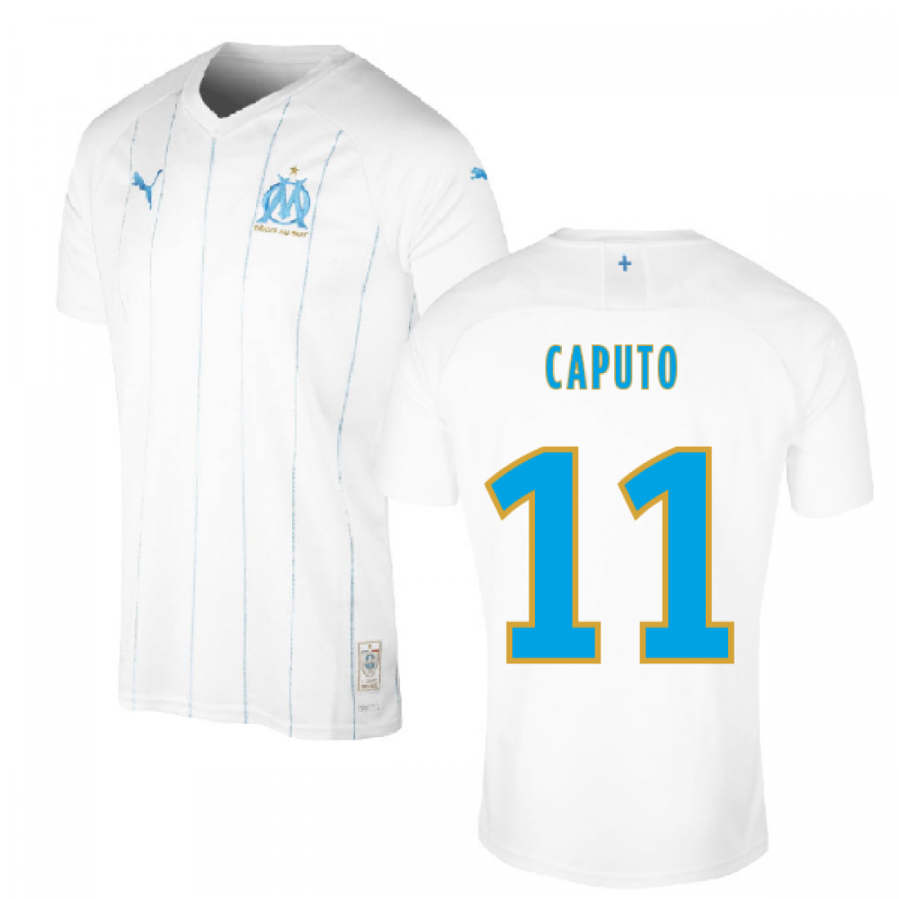 marseille puma marseille puma