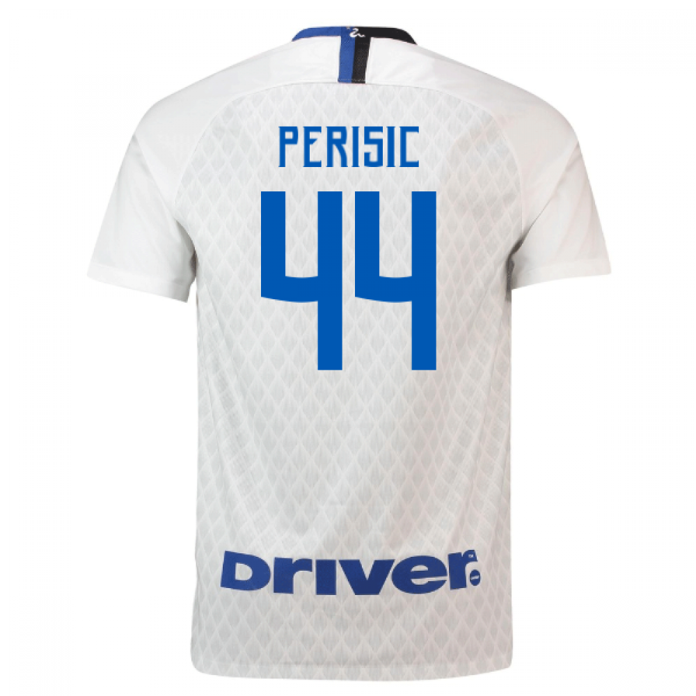 perisic inter jersey