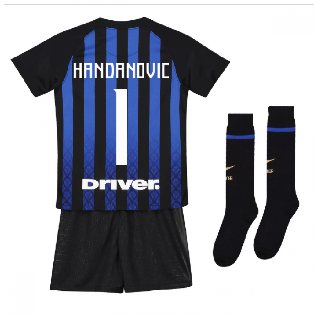 jersey away inter milan 2018