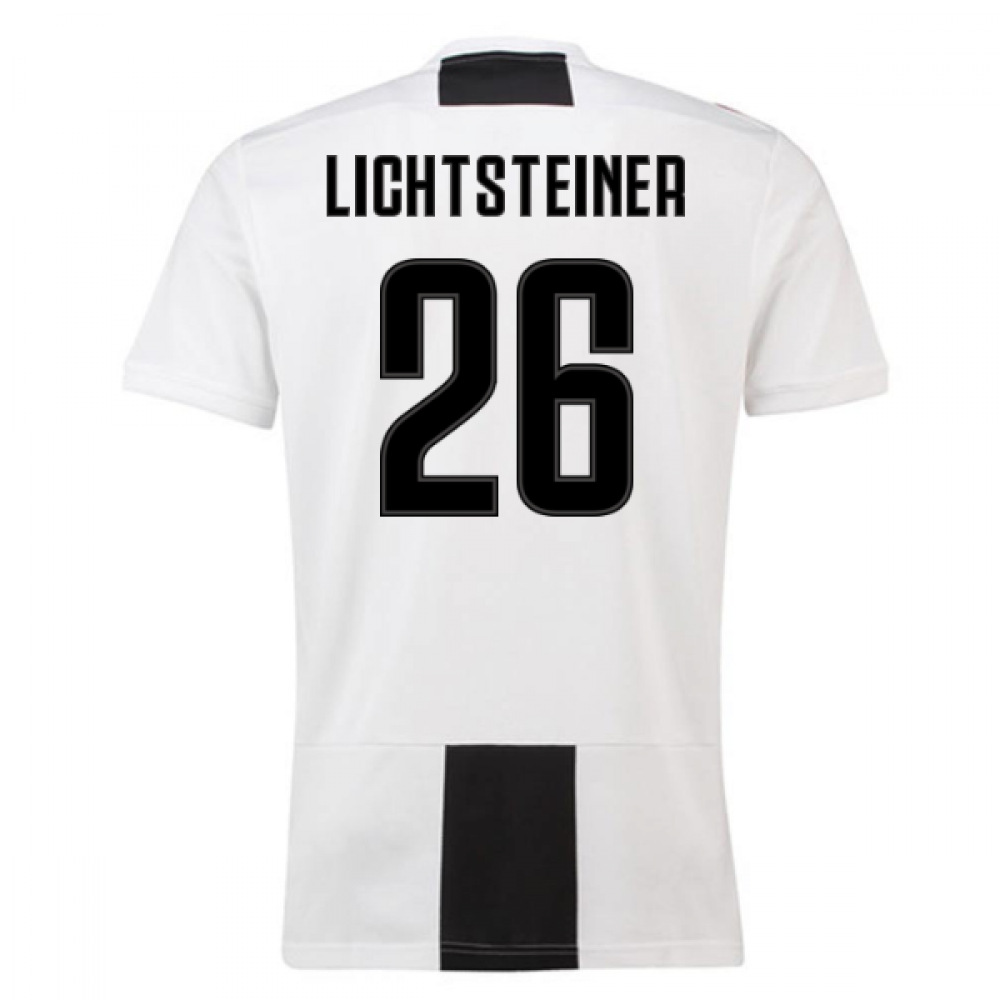 jersey number 26