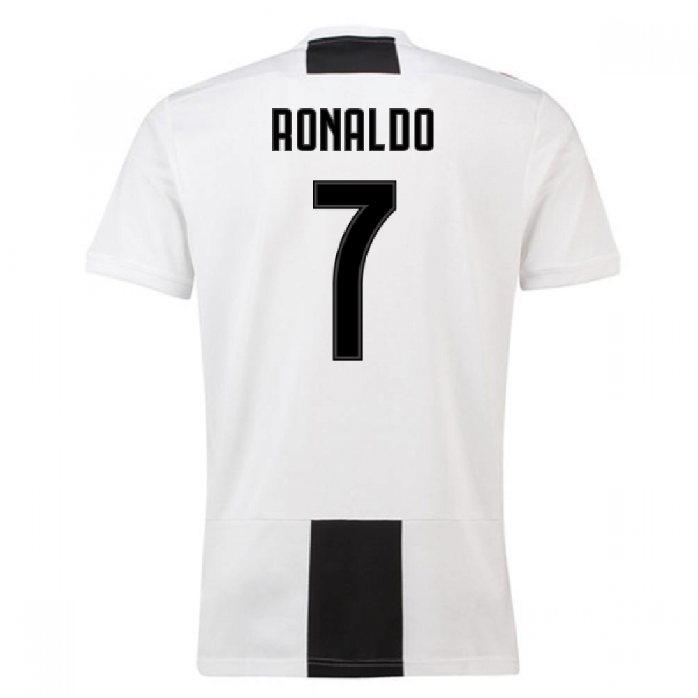 juventus ronaldo jersey full sleeve