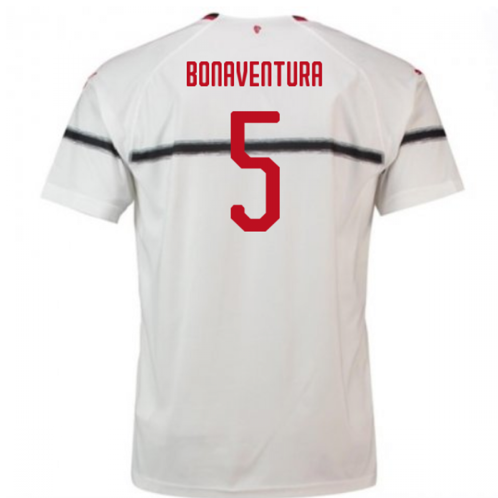 jersey ac milan puma jersey ac milan puma
