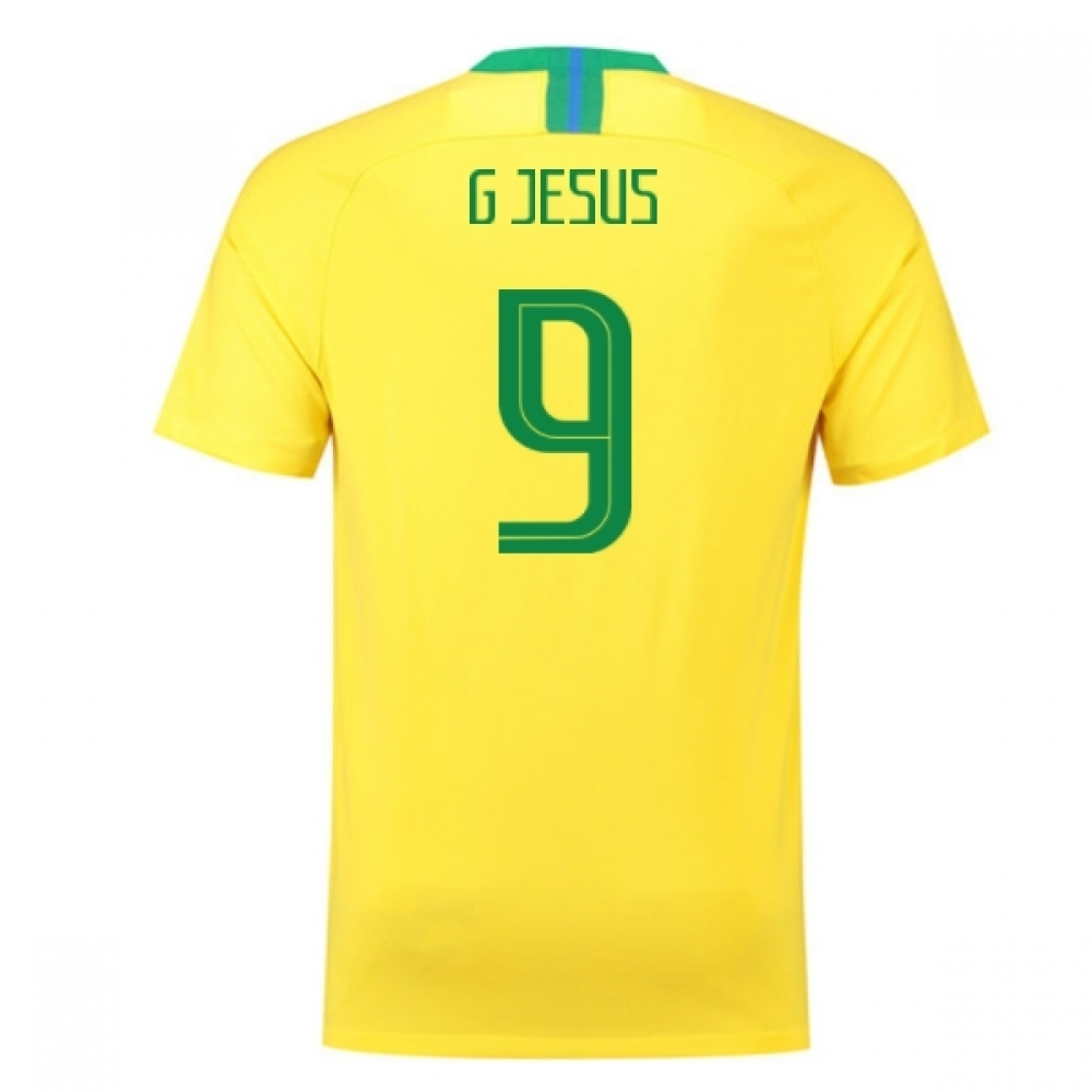 nike jesus shirt