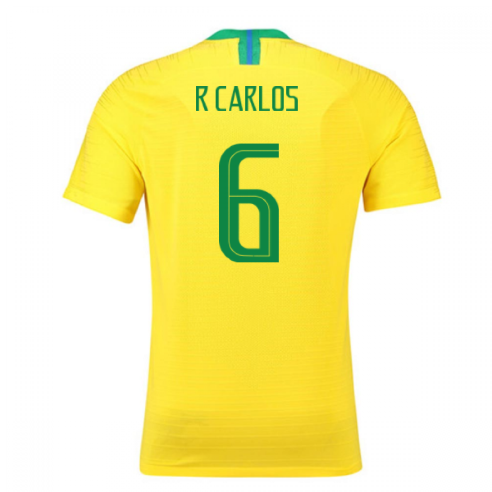 Costa 7. Роналдо в желтой футболке. Футболка с номером 9 Жезус. Дани Алвес футболка.
