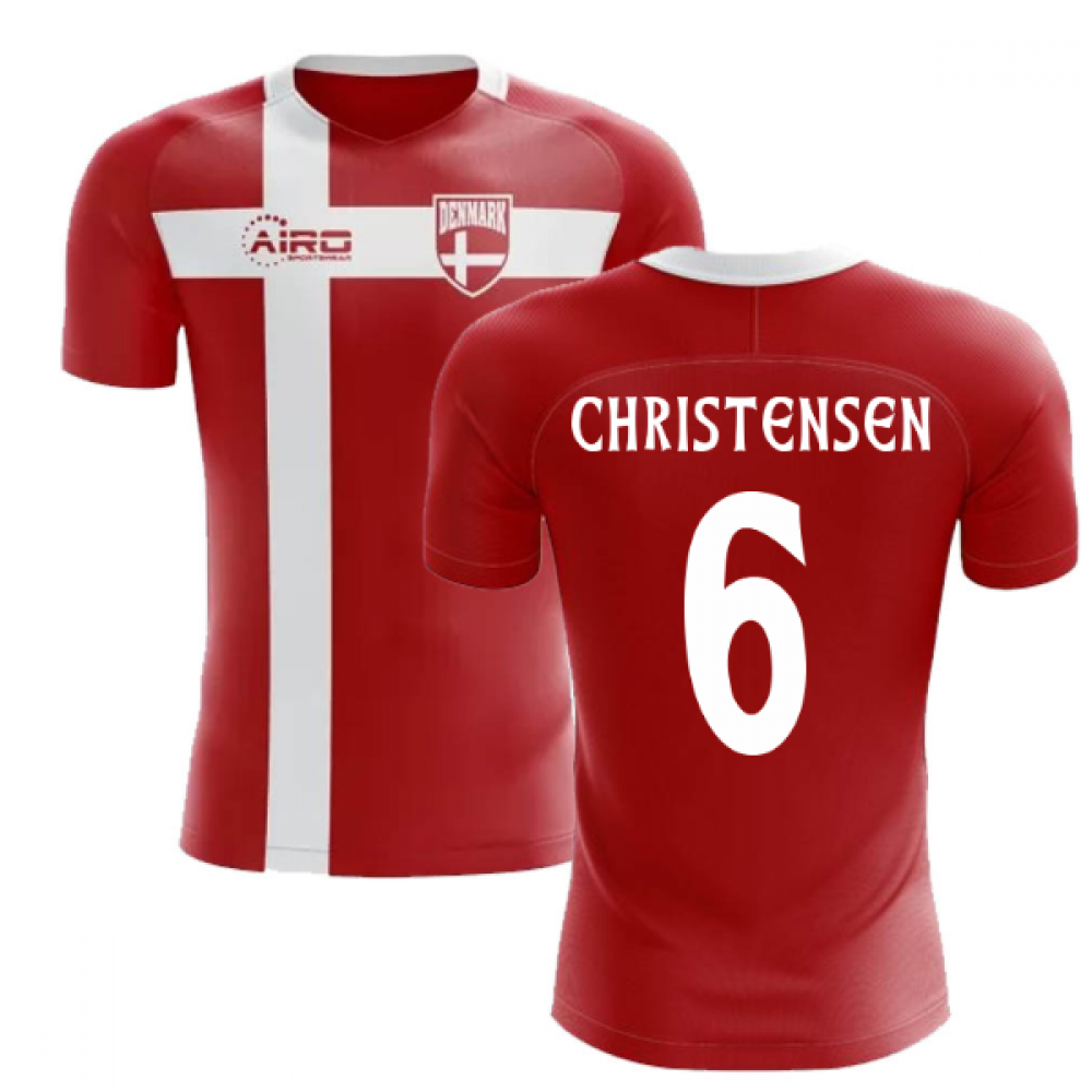 Denmark Football Jersey Denmark Kit History Football Kit Archive