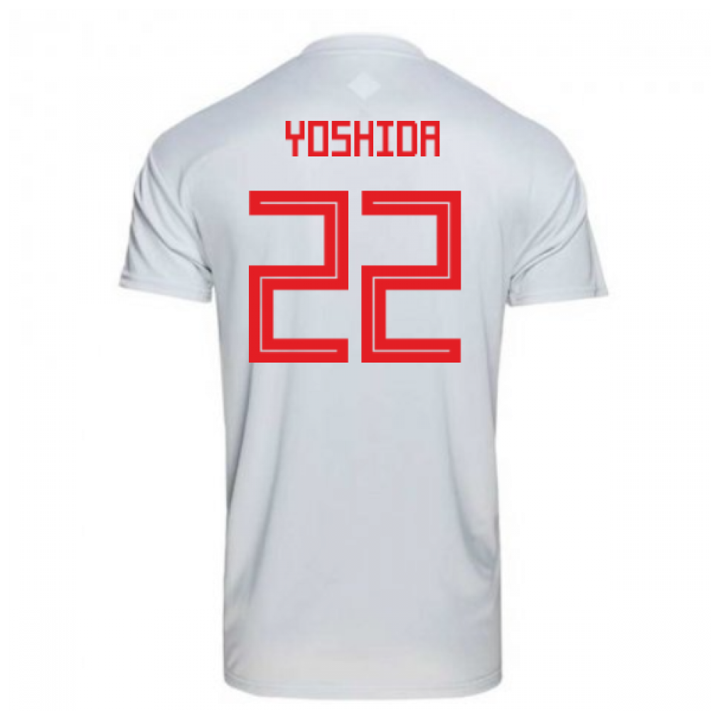 adidas shirt japan adidas shirt japan