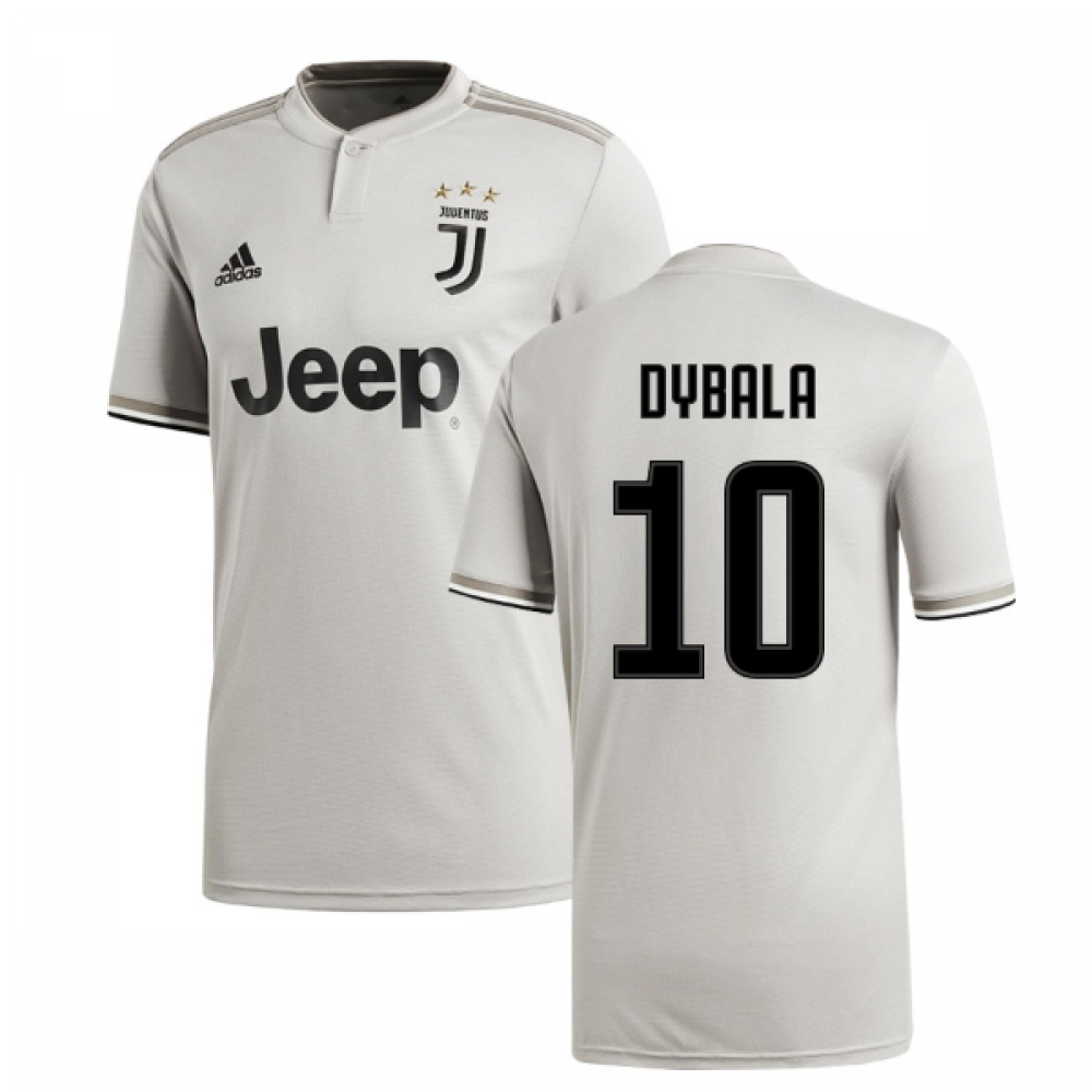 juventus football top