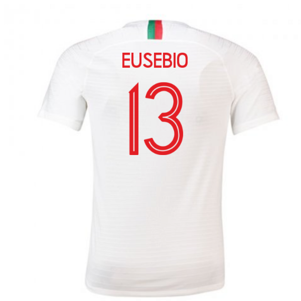 portugal jersey 2019