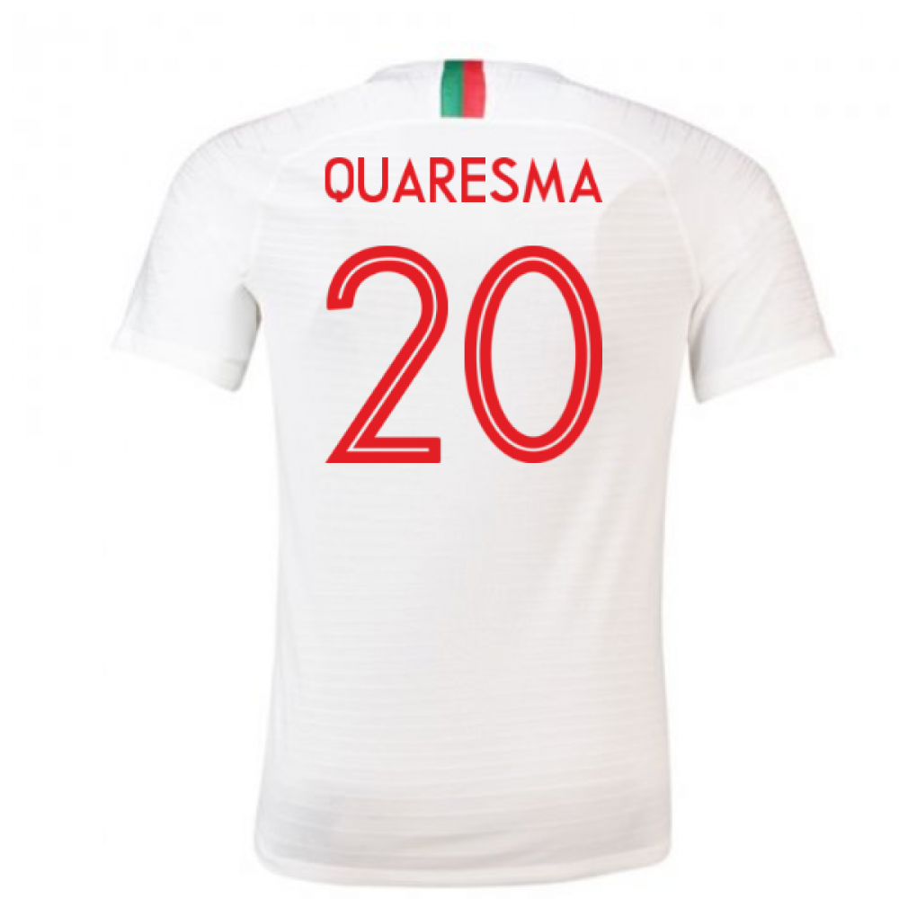 portugal jersey 2019