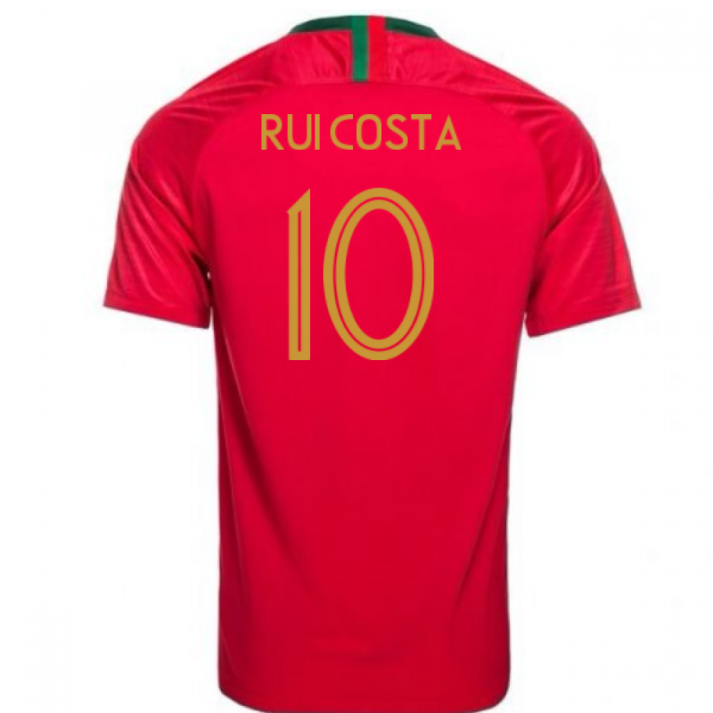 nike portugal 2019