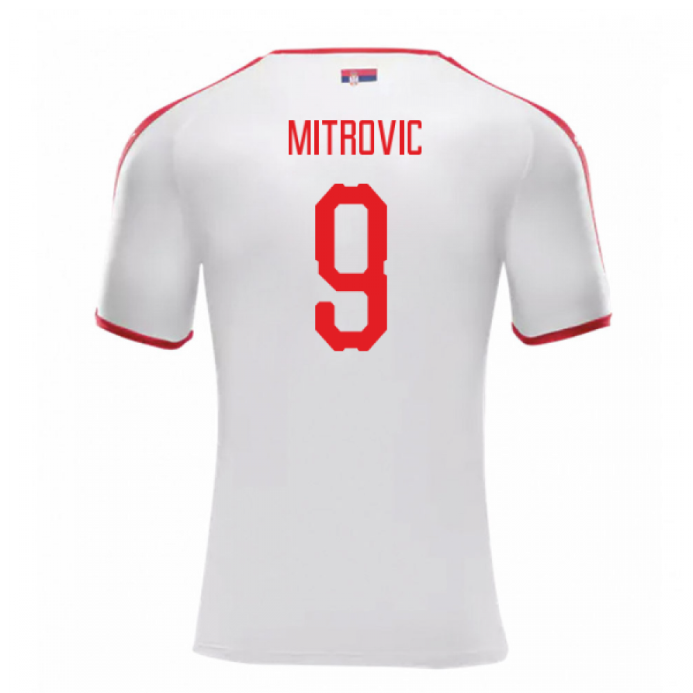 puma serbia puma serbia