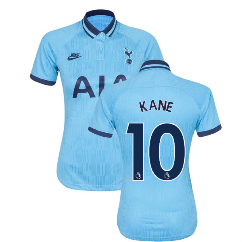 kane jersey tottenham