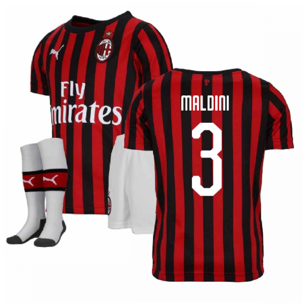 milan puma milan puma