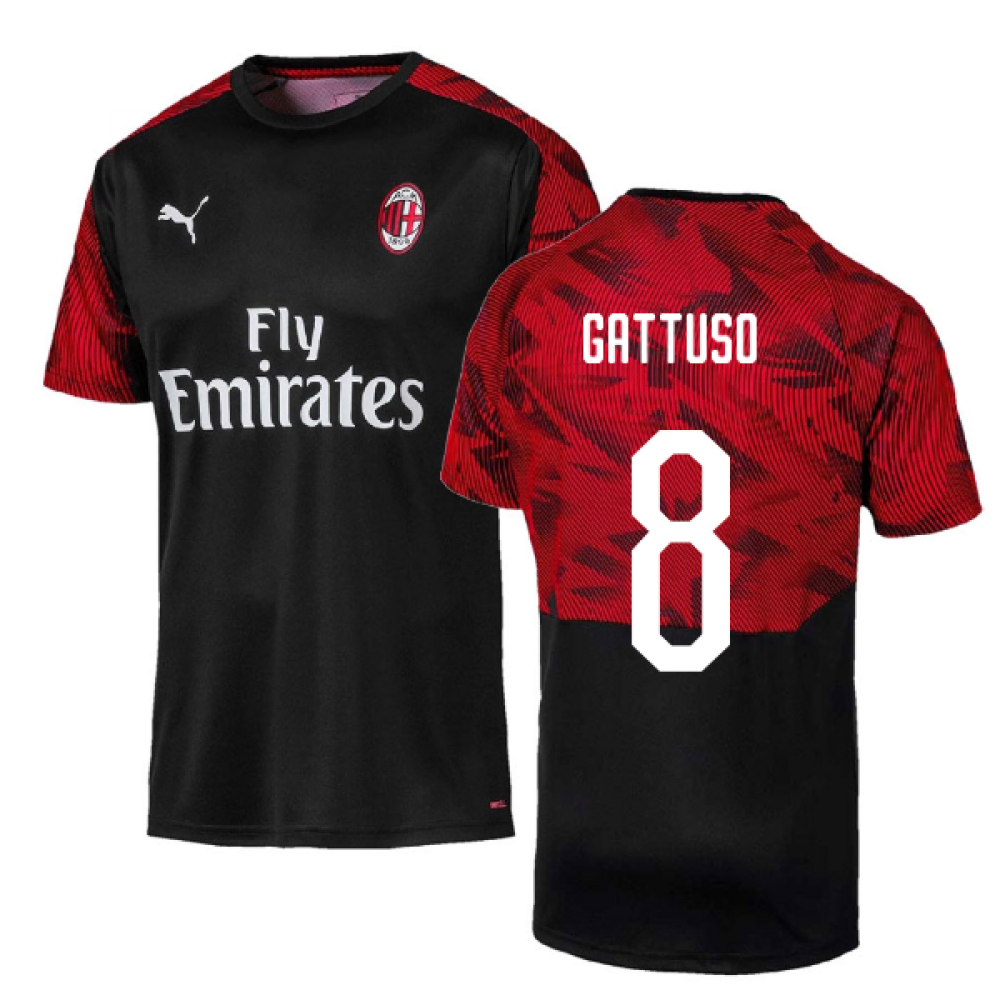 milan puma milan puma