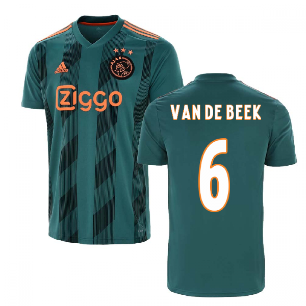 adidas shirt 2020 adidas shirt 2020