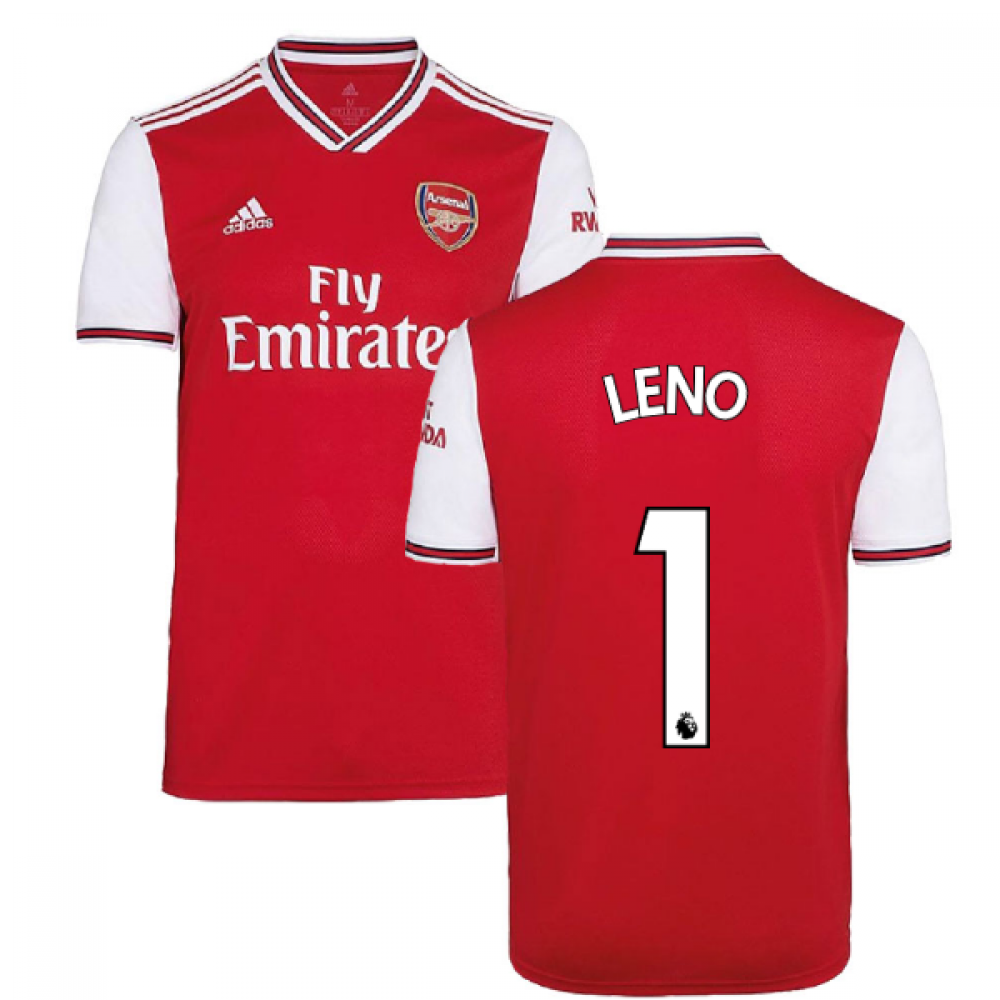 arsenal kids jersey