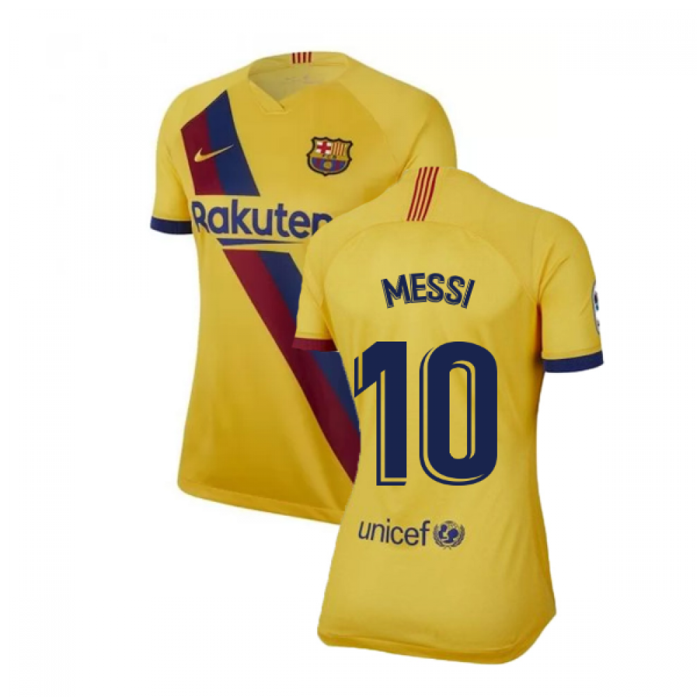 messi shirt 2020