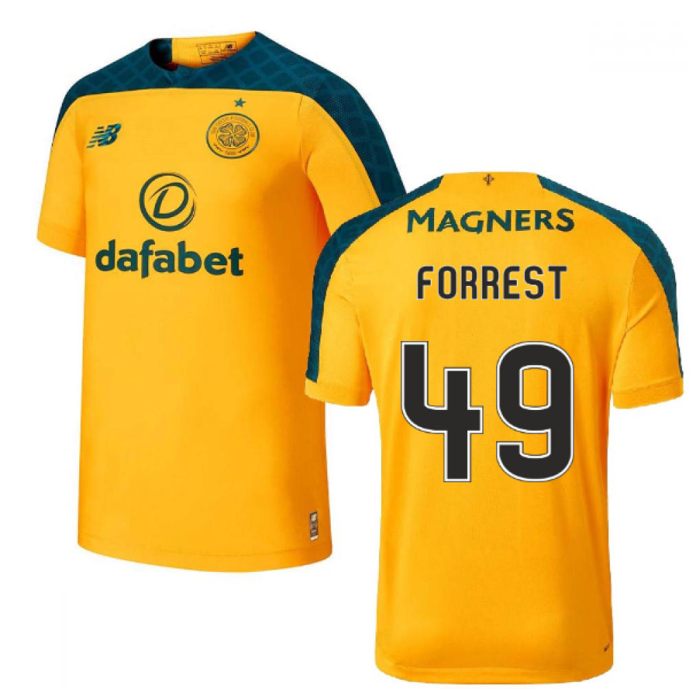 celtic away top 2020