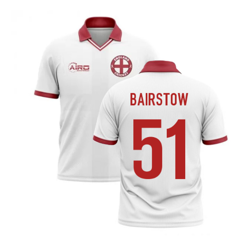 england cricket 2019 world cup shirt