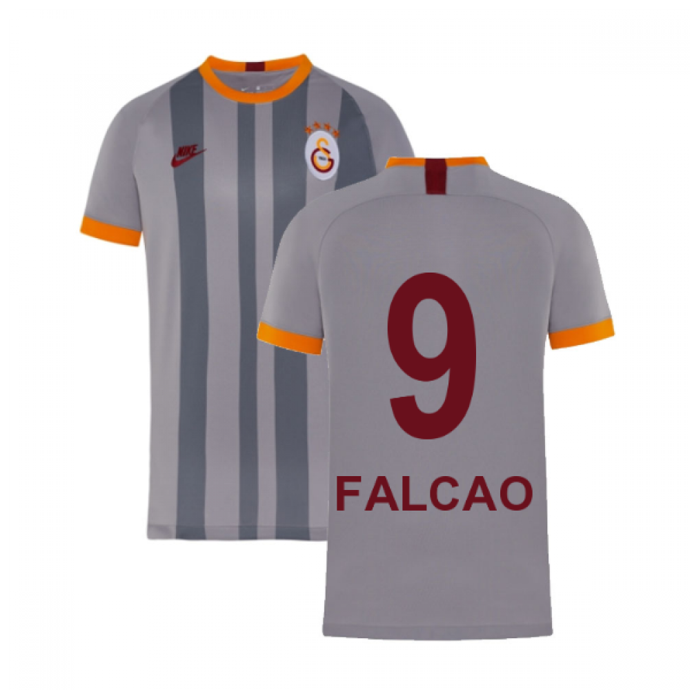 galatasaray jersey
